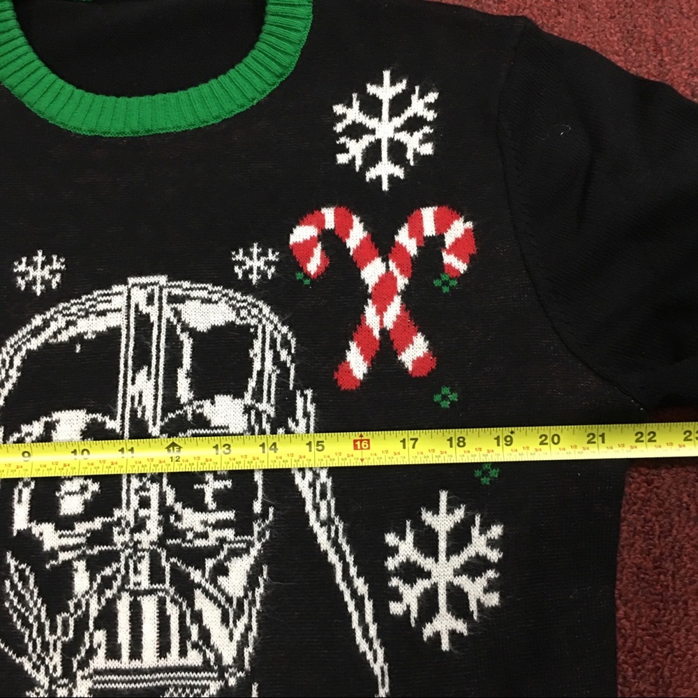 STAR WARS - Picture 5 of 7